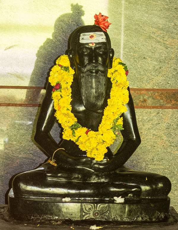 Muniswami Appar